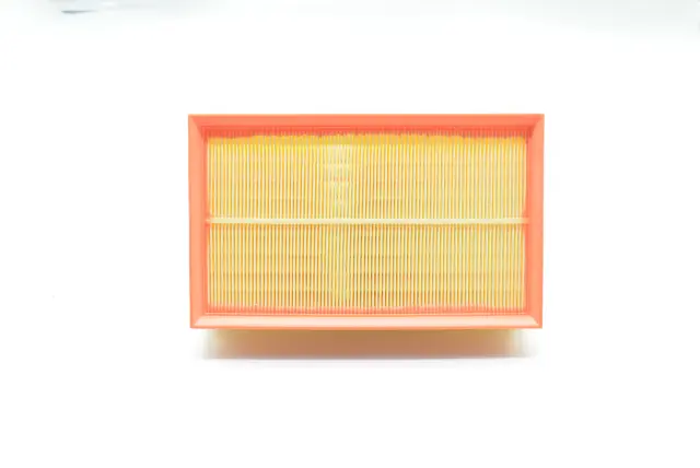 Engine Air Filter - bproauto (1BP00925AA) - view 3