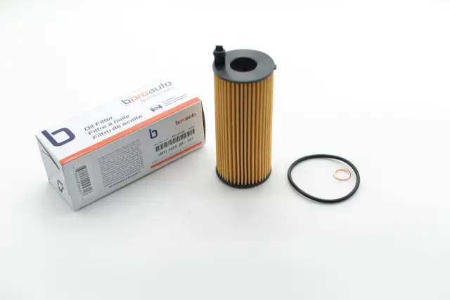 Engine Oil Filter - bproauto (1BP00929AB)