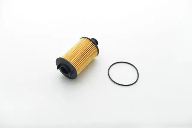 Engine Oil Filter - bproauto (1BP00931AB) - view 2