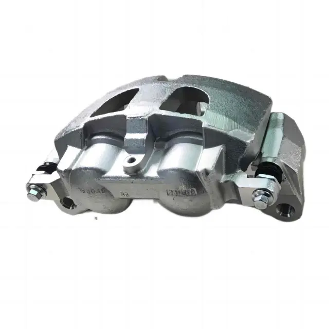Disc Brake Caliper - bproauto (1BP01042AA)