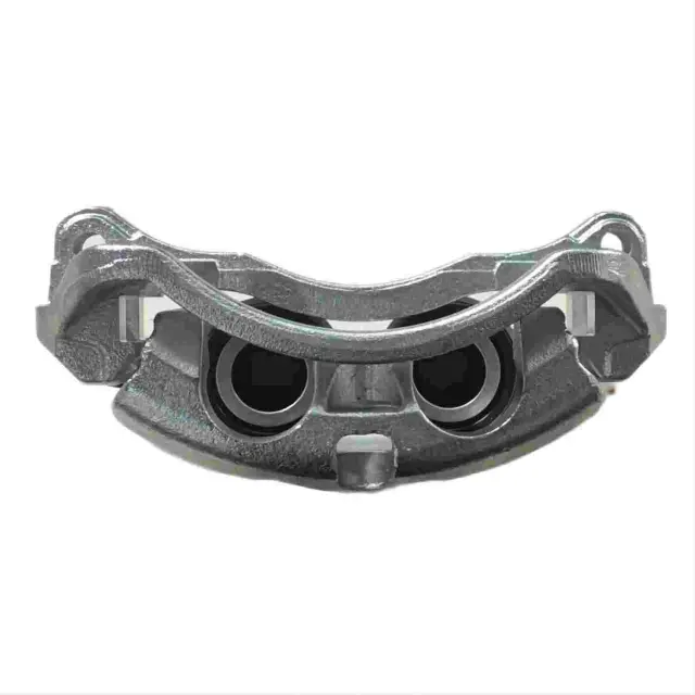 Disc Brake Caliper - bproauto (1BP01042AA) - view 3