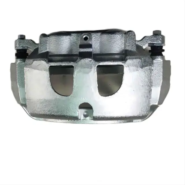 Disc Brake Caliper - bproauto (1BP01042AA) - view 4