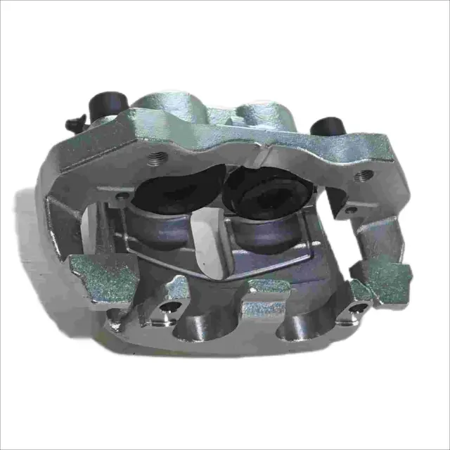 Disc Brake Caliper - bproauto (1BP01044AA)