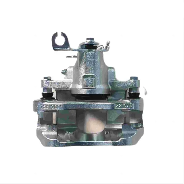 Disc Brake Caliper - bproauto (1BP01045AA) - view 5