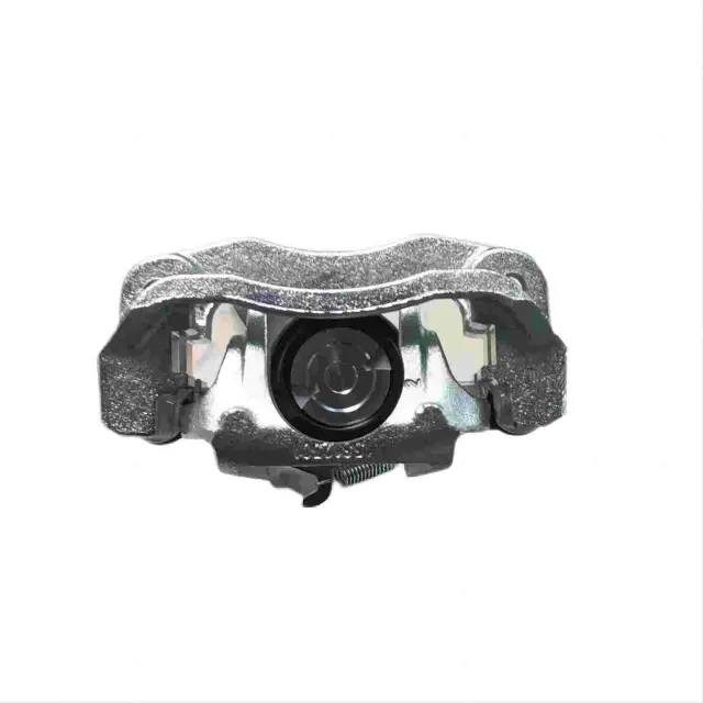 Disc Brake Caliper - bproauto (1BP01045AA) - view 2