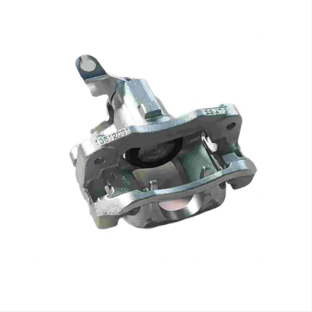 Disc Brake Caliper - bproauto (1BP01045AA) - view 3
