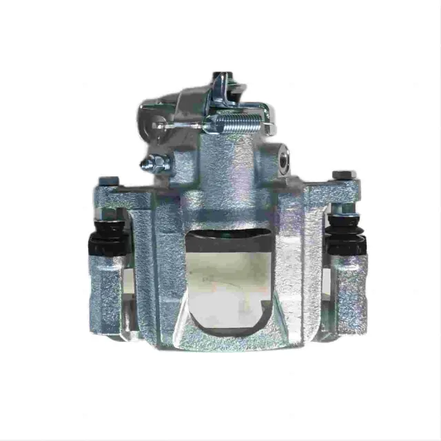 Disc Brake Caliper - bproauto (1BP01046AA) - view 4