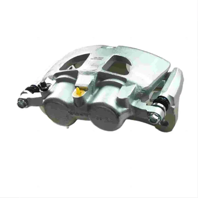 Disc Brake Caliper - bproauto (1BP01057AA)