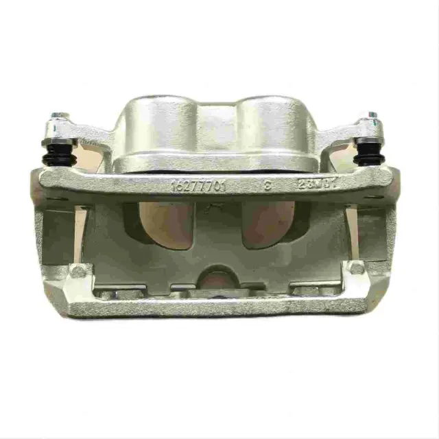 Disc Brake Caliper - bproauto (1BP01057AA) - view 2