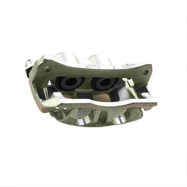 Disc Brake Caliper - bproauto (1BP01057AA) - view 3