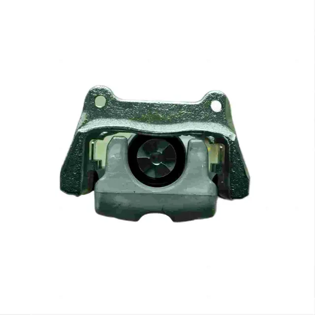 Disc Brake Caliper - bproauto (1BP01096AA)