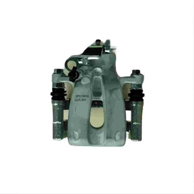 Disc Brake Caliper - bproauto (1BP01096AA) - view 2