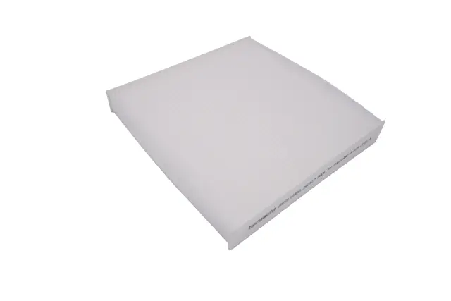 Paticulate Cabin Air Filter - bproauto (1BP01124AA) - view 3