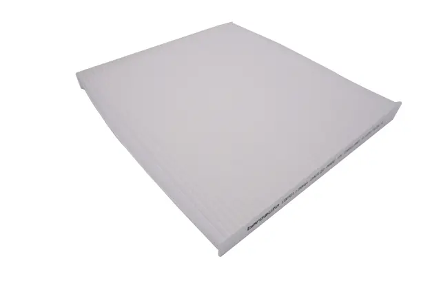 Paticulate Cabin Air Filter - bproauto (1BP01129AA)