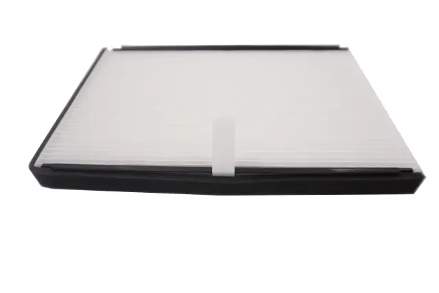 Paticulate Cabin Air Filter - bproauto (1BP01136AA) - view 3