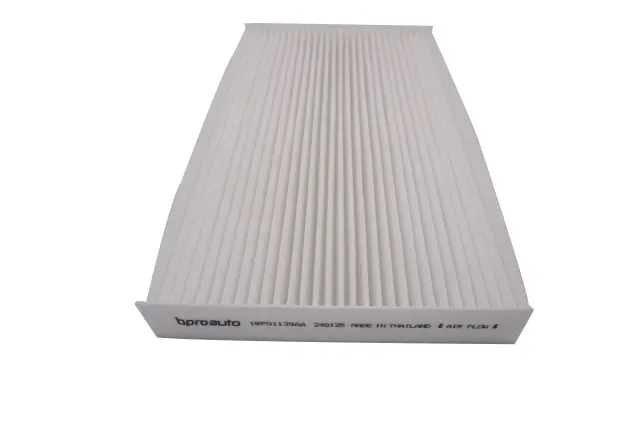 Paticulate Cabin Air Filter - bproauto (1BP01139AA) - view 3