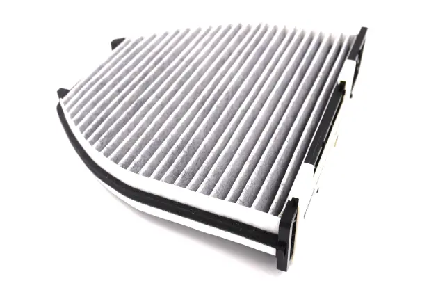 Activated Carbon Cabin Air Filter - bproauto (1BP01141AA)