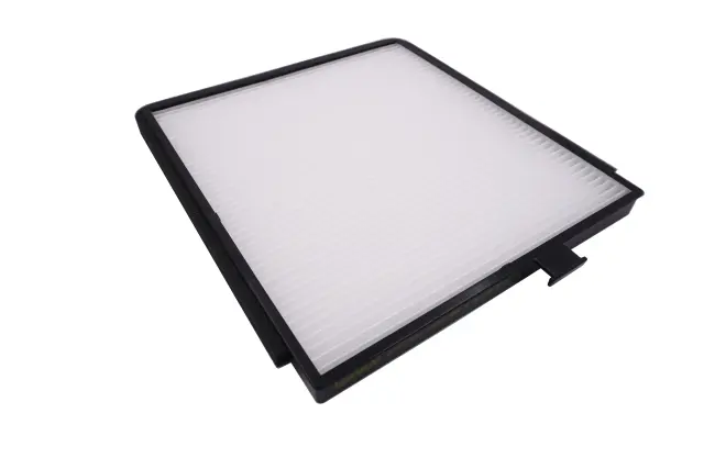 Paticulate Cabin Air Filter - bproauto (1BP01148AA)