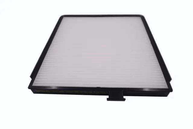 Paticulate Cabin Air Filter - bproauto (1BP01148AA) - view 3