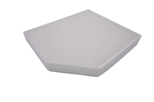 Paticulate Cabin Air Filter - bproauto (1BP01155AA)