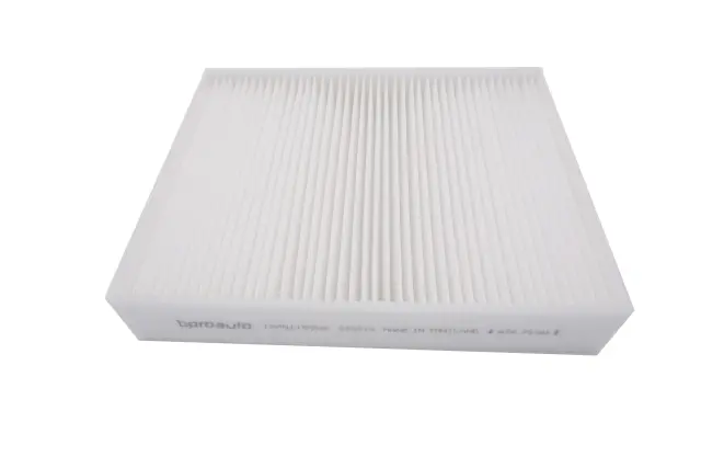 Paticulate Cabin Air Filter - bproauto (1BP01159AA) - view 3