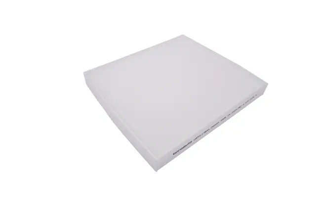 Paticulate Cabin Air Filter - bproauto (1BP01176AA)