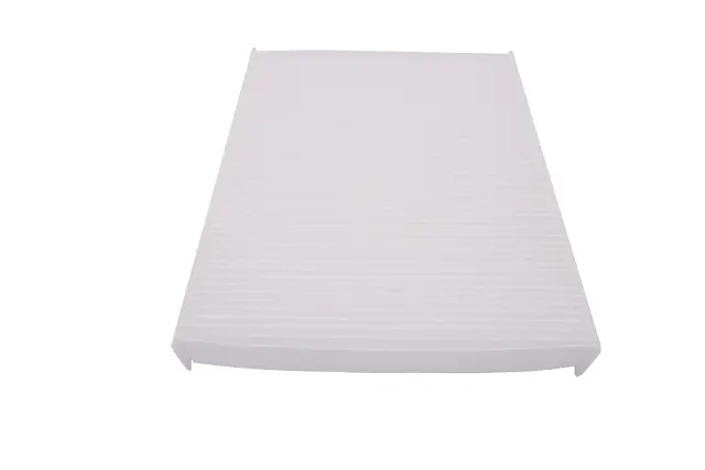 Paticulate Cabin Air Filter - bproauto (1BP01179AA) - view 3