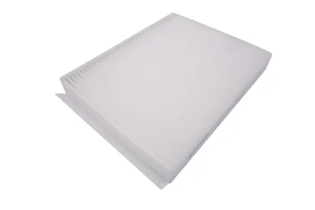 Paticulate Cabin Air Filter - bproauto (1BP01181AA)