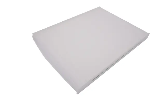 Paticulate Cabin Air Filter - bproauto (1BP01183AA)