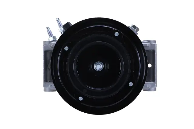A/C Compressor - bproauto (1BP01487AA)