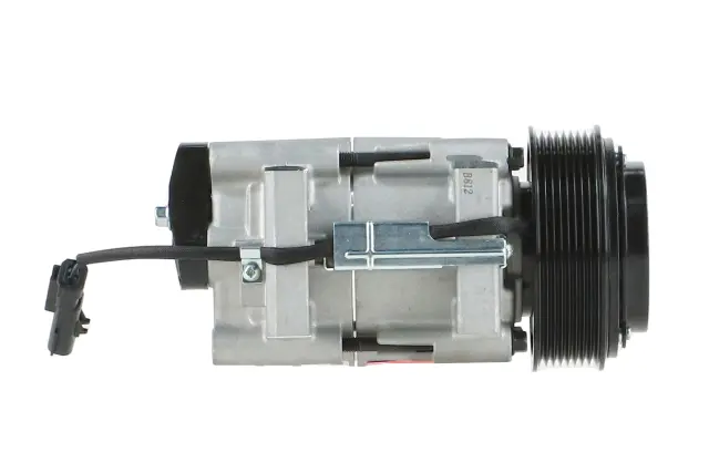 A/C Compressor - bproauto (1BP01489AA) - view 6
