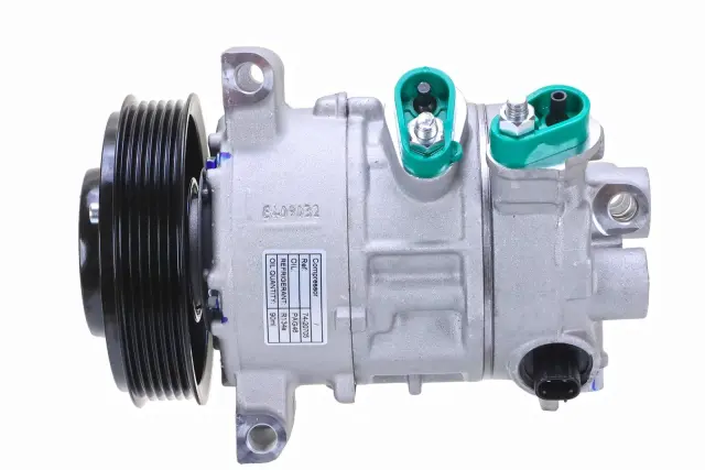 A/C Compressor - bproauto (1BP01490AA)