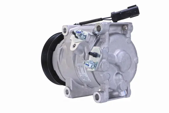 A/C Compressor - bproauto (1BP01494AA)