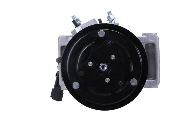 A/C Compressor - bproauto (1BP01494AA) - view 3