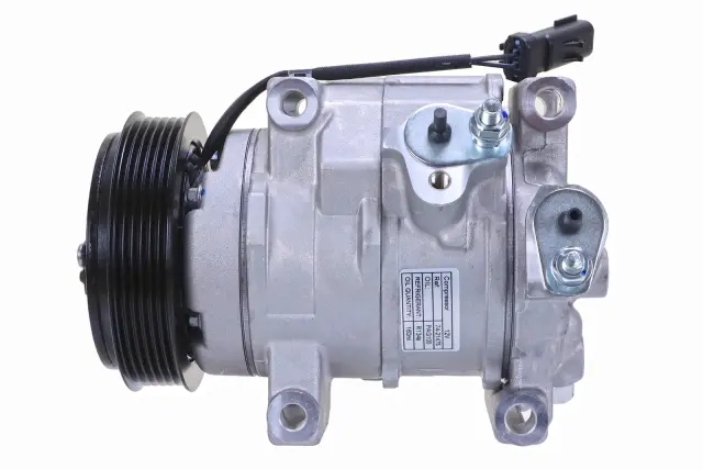 A/C Compressor - bproauto (1BP01494AA) - view 4