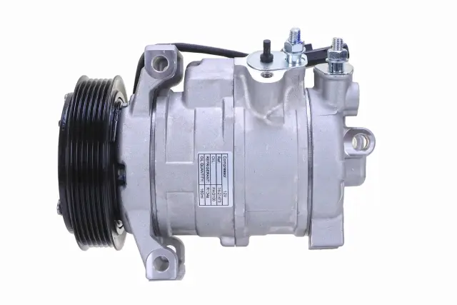 A/C Compressor - bproauto (1BP01499AA)