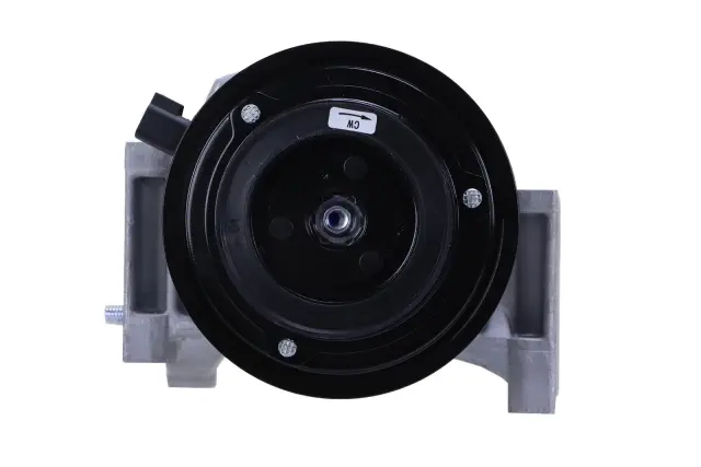 A/C Compressor - bproauto (1BP01500AA) - view 3