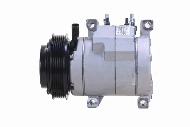 A/C Compressor - bproauto (1BP01500AA) - view 4