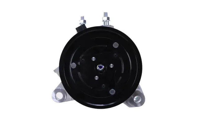 A/C Compressor - bproauto (1BP01511AA) - view 3