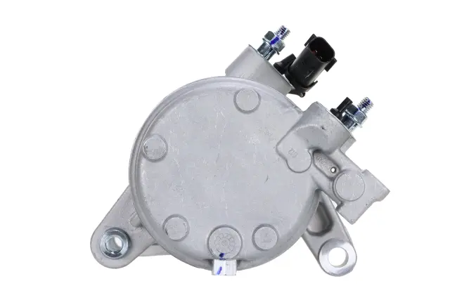 A/C Compressor - bproauto (1BP01513AA) - view 2