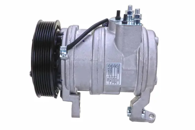 A/C Compressor - bproauto (1BP01515AA)