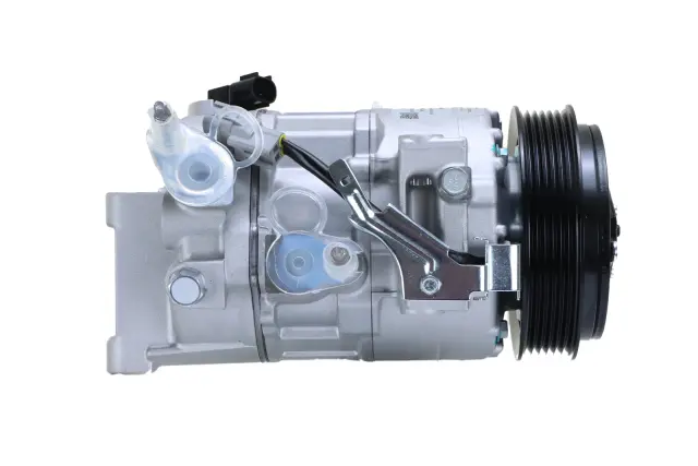 A/C Compressor - bproauto (1BP01516AA)
