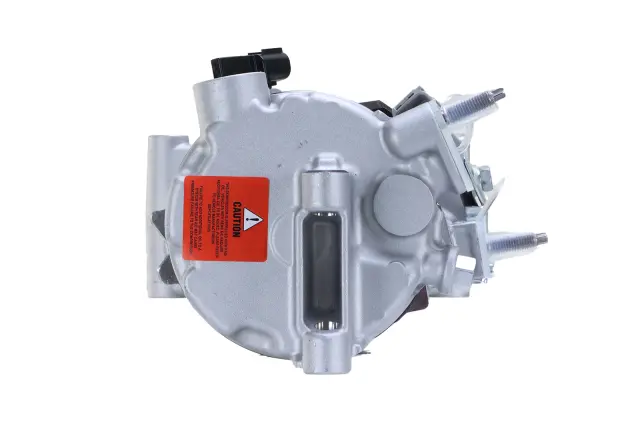 A/C Compressor - bproauto (1BP01516AA) - view 2