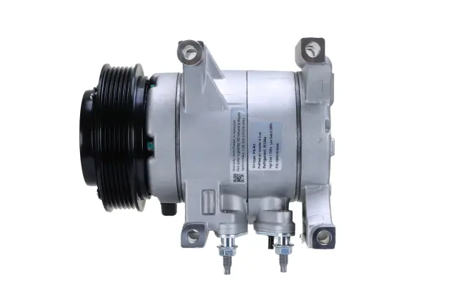 A/C Compressor - bproauto (1BP01519AA)