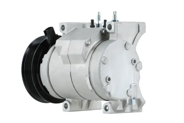 A/C Compressor - bproauto (1BP01525AA)