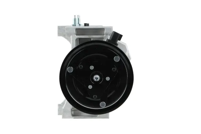 A/C Compressor - bproauto (1BP01525AA) - view 3