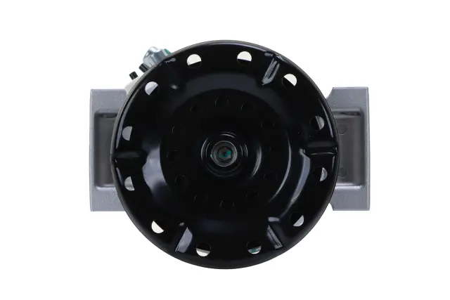 A/C Compressor - bproauto (1BP01527AA)