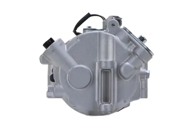 A/C Compressor - bproauto (1BP01534AA) - view 4