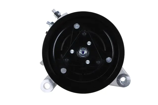 A/C Compressor - bproauto (1BP01535AA) - view 3