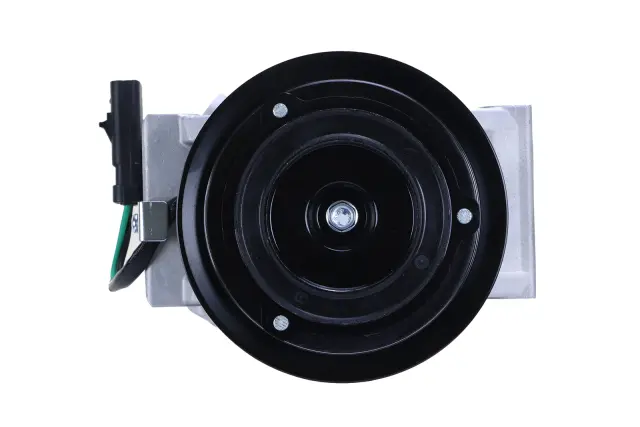 A/C Compressor - bproauto (1BP01537AA) - view 4